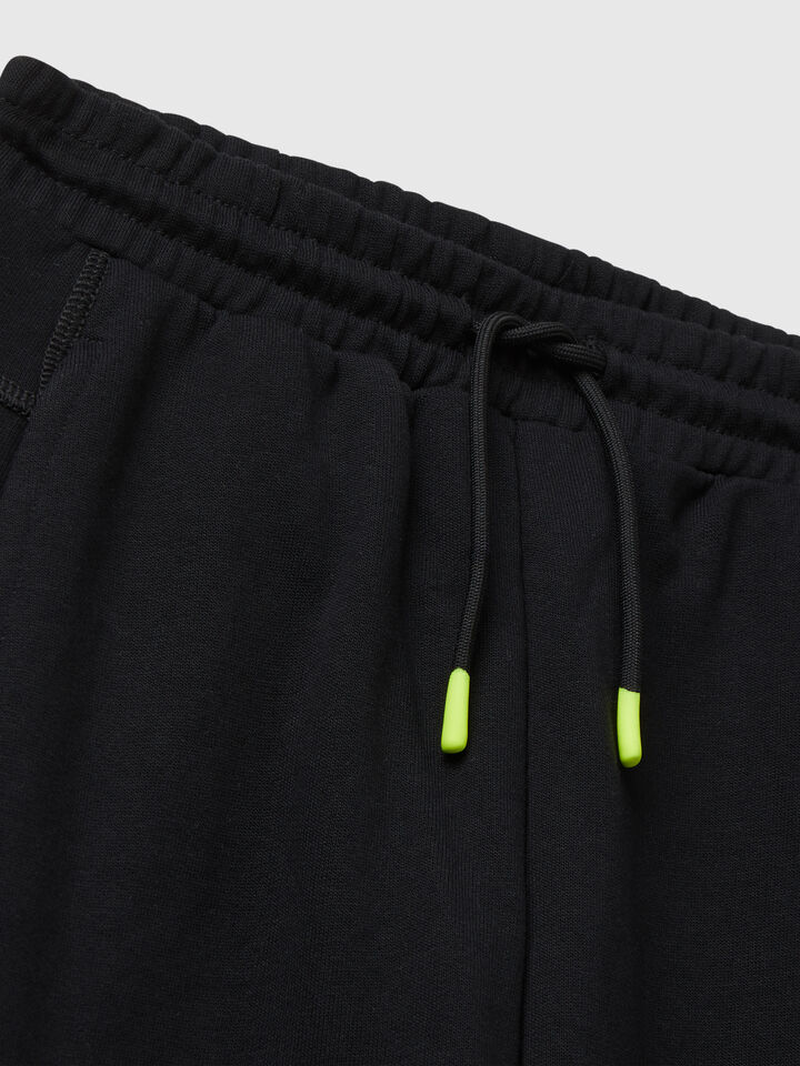 TROUSERS Junior Boy image number 3